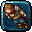 Hero Soul Core