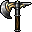 Heroic Axe