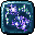 High Voltage Elemental Soul Core