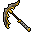 Hive Scythe
