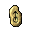 Holy Missile Rune