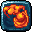 Honey Elemental Soul Core