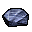 Huge Chunk of Crude Iron