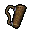 Hunter's Quiver
