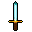 Ice Rapier