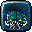 Icecold Book Soul Core