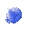 Iced Soil