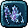 Iceplume Strider Soul Core