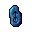 Icicle Rune