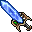 Icy Dragon Slayer