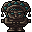 Idol of Tukh