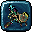 Iks Yapunac Soul Core