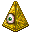 Imortus (Replica)