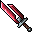 Impaler of the Igniter