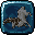 Imperial Soul Core