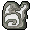 Inert Astral Shaper Rune
