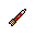 Infernal Bolt
