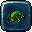 Infernal Frog Soul Core