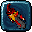 Infernalist Soul Core