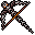 Inferniarch Arbalest