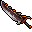 Inferniarch Blade