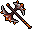 Inferniarch Greataxe
