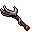 Inferniarch Rod