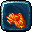 Infernoid Blob Soul Core