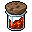 Infernoid Ember