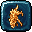 Infernoid Hound Soul Core