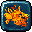 Infernoid Soul Soul Core