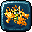 Infernoid Spiritual Soul Core