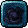 Ink Splash Soul Core
