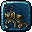Insectoid Worker Soul Core