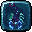 Instable Sparkion Soul Core