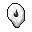 Intense Healing Rune (Item Weak)