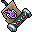 Intricate Void Scroll