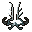 Iron Crown