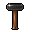 Iron Hammer