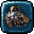 Iron Servant Soul Core