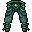 Jade Legs