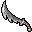 Jagged Sword