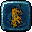 Jaracal Soul Core