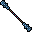 Jo Staff