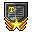 Journal Shield