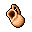 Jug