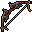 Jungle Bow