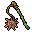 Jungle Flail