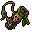 Jungle Quiver