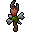Jungle Rod